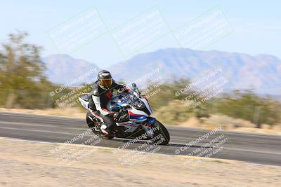 media/Feb-23-2024-2WTD (Fri) [[a719da276a]]/4-C Group/Session 5 (Turn 3 Inside)/